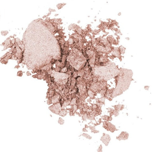 Sombra Ojos Matt´n Yogurt 35 Lavera