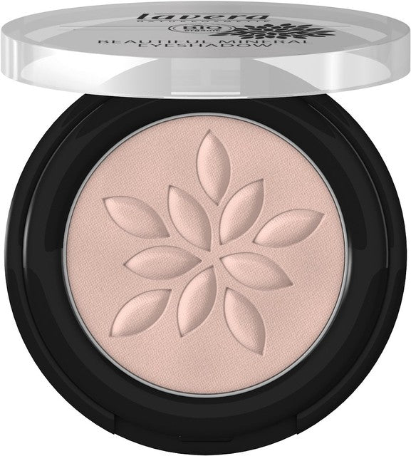 Sombra Ojos Matt´n Yogurt 35 Lavera