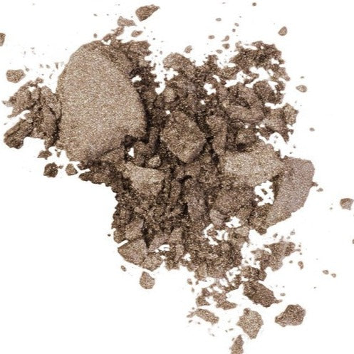 Sombra Ojos Taupe Brillante 04 Lavera