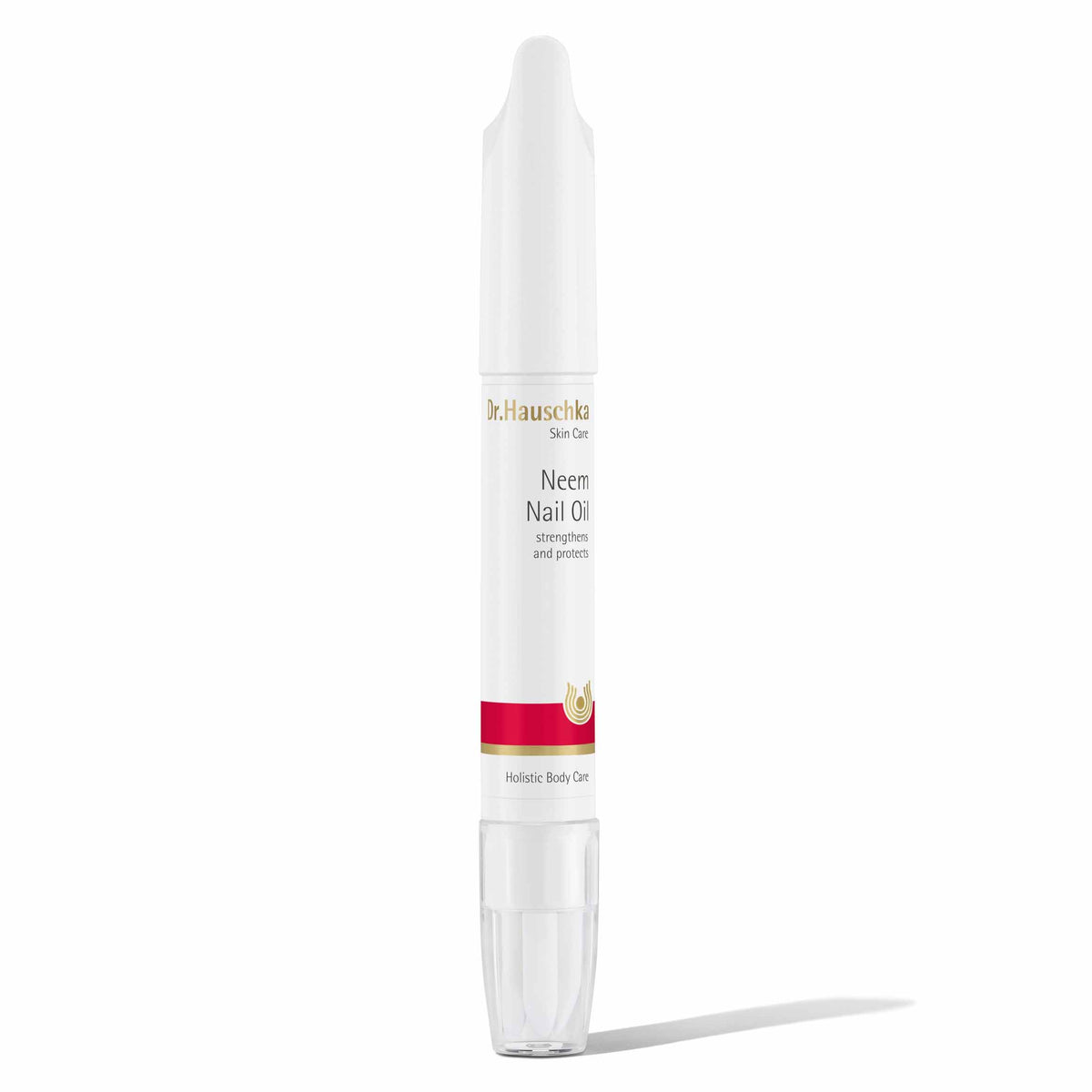 Stick Nim para Uñas Dr. Hauschka