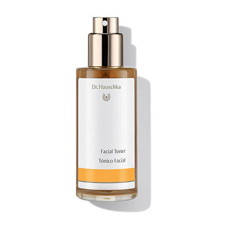 Tónico Facial Dr. Hauschka